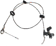 Aerotow Primary Release