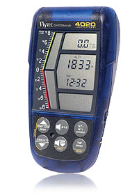 Flytec 4020