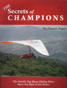 Secrets of Champions