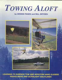 Towing Alof