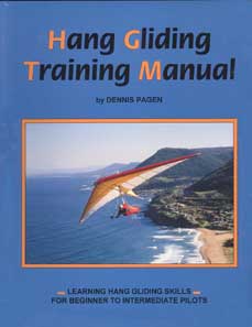 Learn to Hang Glide