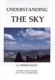 Understanding the Sky
