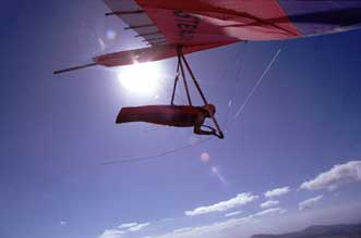 Aeros Stealth 3