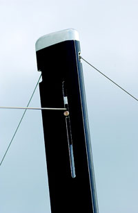 Litesport G-String